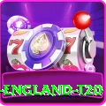 india england t20 Pro Max v1.0.5