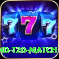 india england t20 match Premium v4.5.4