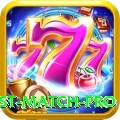 india england test match Live VIP v3.5.8
