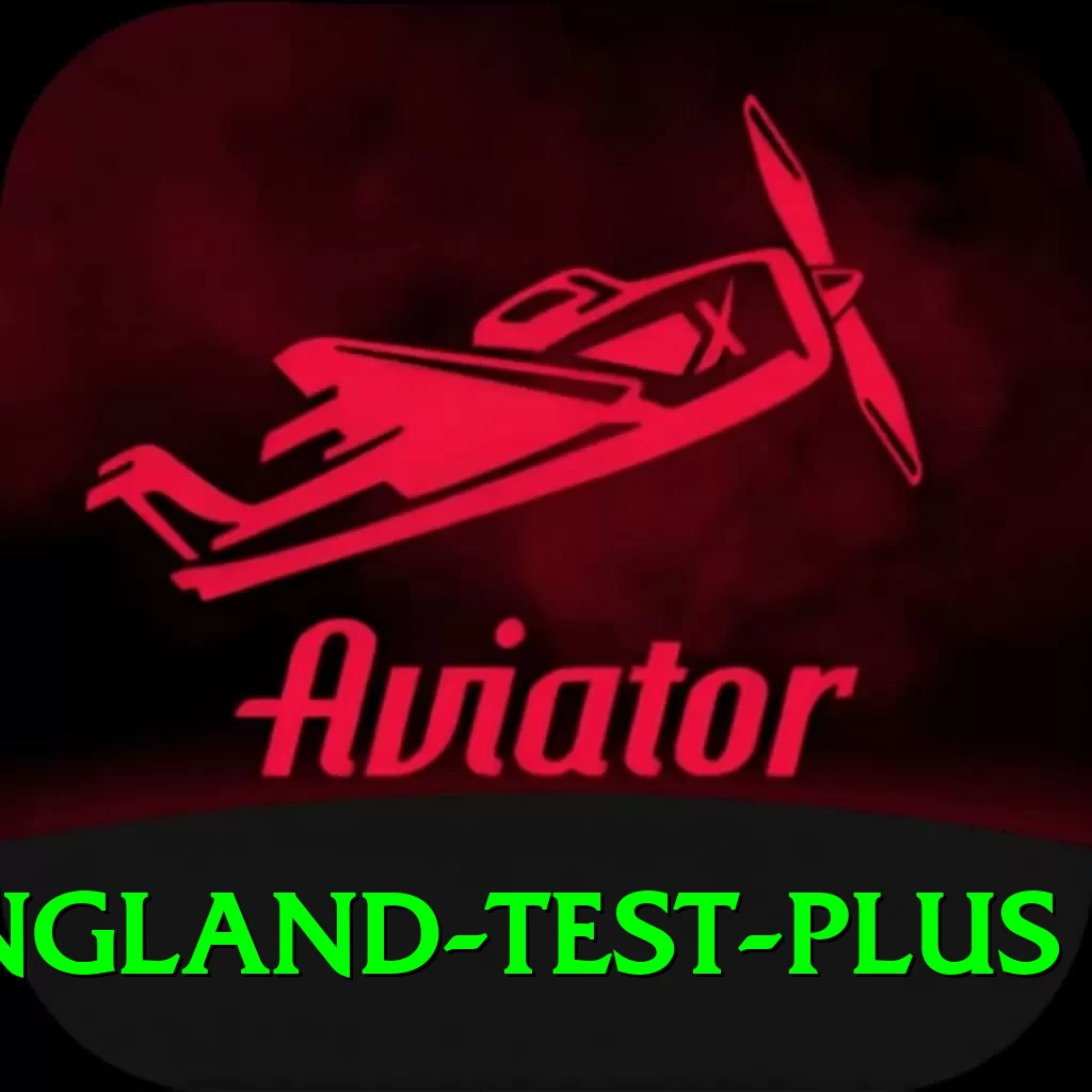 india england test Slots Royal v3.0.7 - 2