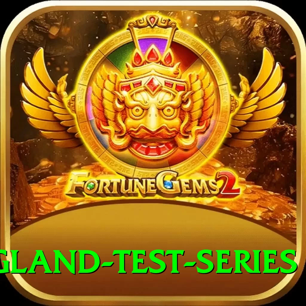 india england test series VIP Pro v1.0.4 - 2