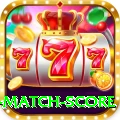 india live match score Gold Edition v5.9.7