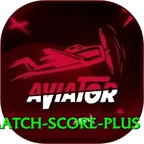 india live match score - VIP Max - 2