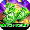 india live match today Max Pro v4.1.0