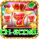 india match score Deluxe Edition v4.0.4