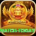 india match today Pro1 v2.9.9
