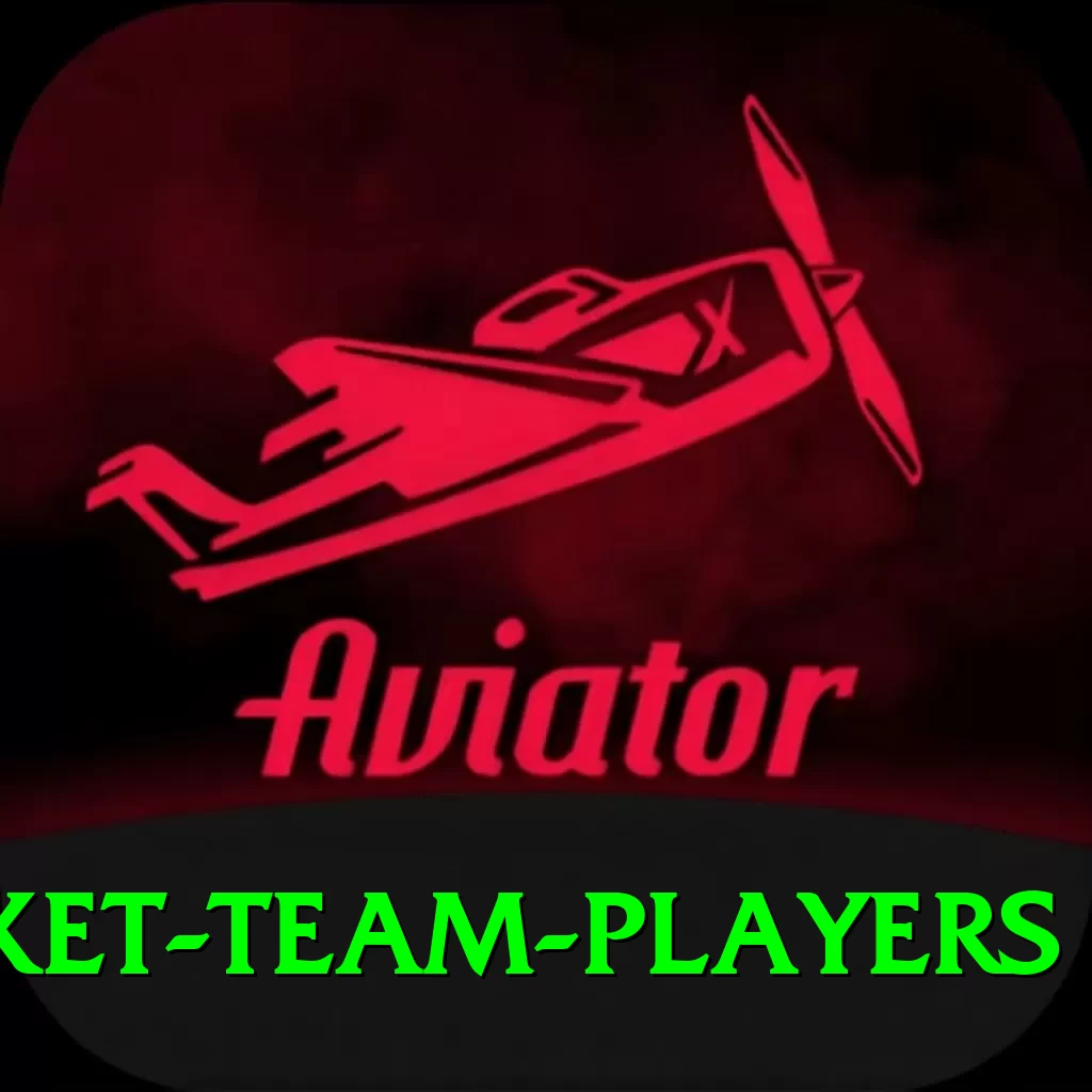 india national cricket team players Games (Casino & Earning) Deluxe v2.8.4 - 2