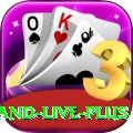 india new zealand live - Slots Mega