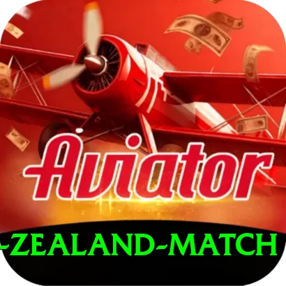 india new zealand match Deluxe Edition v5.8.4 - 2