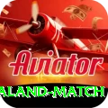 india new zealand match Deluxe Edition v5.8.4