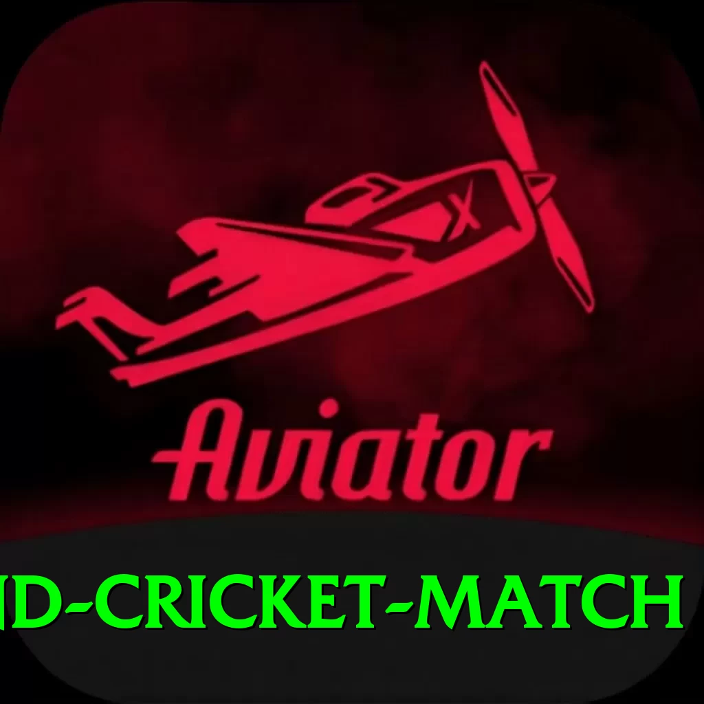 india newzealand cricket match Apps (Tools & Injectors) Ultimate v3.0.1 - 2