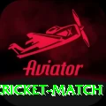 india newzealand cricket match Apps (Tools & Injectors) Ultimate v3.0.1