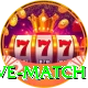 india newzealand live match Apps (Tools & Injectors) Plus v4.8.0
