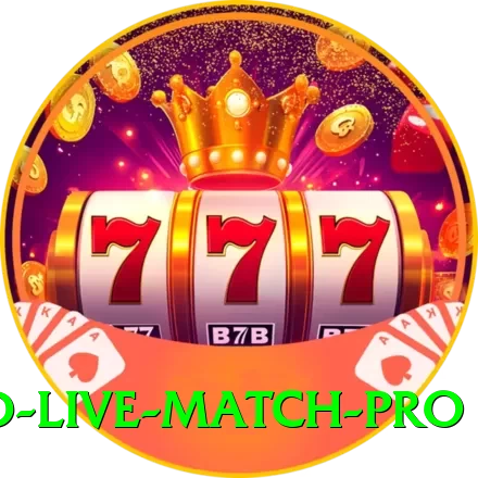 india newzealand live match Game Royal v4.3.0 - 2