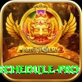 india next cricket match schedule Casino VIP v4.1.5