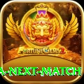 india next match Pro v3.9.2