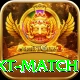 india next match Pro v3.9.2