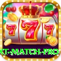 india next match Game Mega v2.0.4