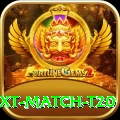india next match t20 Games (Casino & Earning) Max v4.3.3