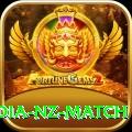 india nz match Elite Pro v5.2.4