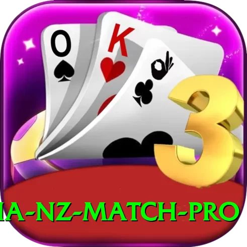 india nz match Mega - Free Download - 2