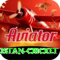 india pakistan cricket Elite Pro v3.7.9