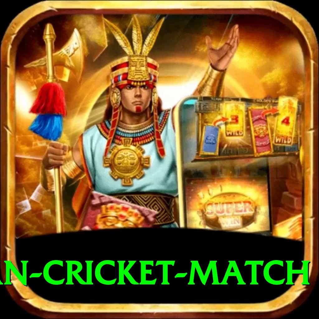 india pakistan cricket match Apps (Tools & Injectors) Deluxe v5.7.0 - 2