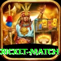 india pakistan cricket match Apps (Tools & Injectors) Deluxe v5.7.0