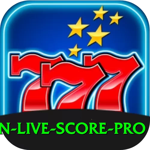 india pakistan live score Premium v5.0.0 - 2