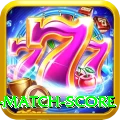 india pakistan match score Elite Pro v1.8.1