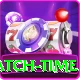 india pakistan match time Gold Pro v2.3.6
