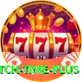 india pakistan match time Casino Official v3.1.6