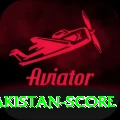 india pakistan score Plus Edition v2.7.9