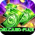 india scorecard Mega Slots