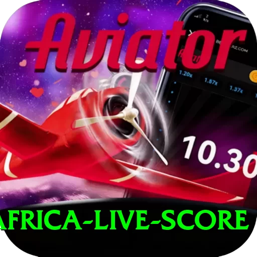 india south africa live score Plus Edition v1.4.2 - 2