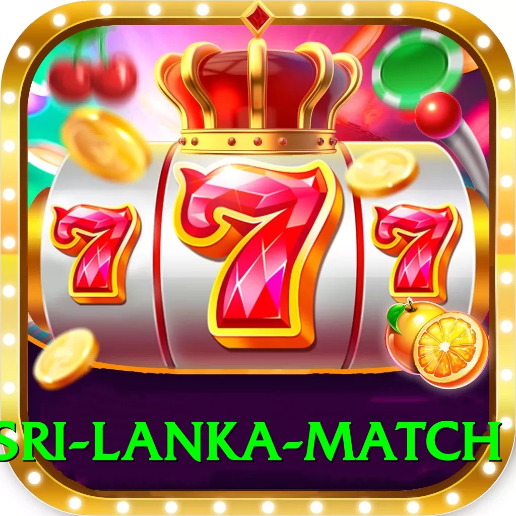 india sri lanka match Elite Pro v3.8.7 - 2