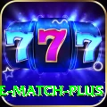 india srilanka live match - Slots Premium