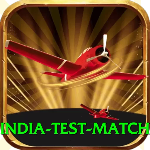 india test match Turbo v4.7.2 - 2