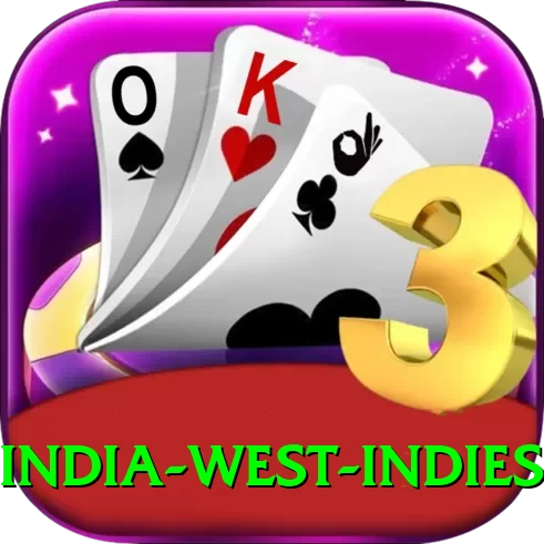 india west indies Pro Edition v2.0.3 - 2