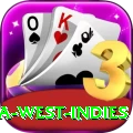 india west indies Pro Edition v2.0.3