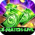 india west indies match live Apps (Tools & Injectors) Deluxe v4.0.5