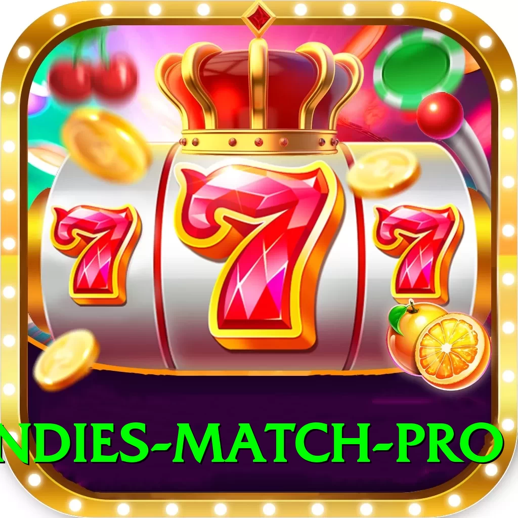 india west indies match Deluxe v2.0.9 - 2