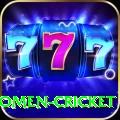 india women cricket Max v1.0.0