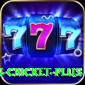 india women cricket Master PK v5.3.5