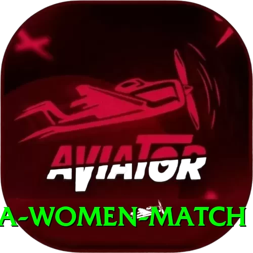 india women match VIP v4.2.2 - 2