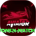 india women match VIP v4.2.2
