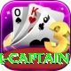 indian cricket team captain Master Pro v5.1.0