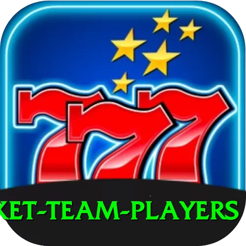 indian cricket team players Deluxe v5.4.9 - 2