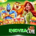 indvsa Deluxe Edition v5.3.6