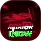 indw Premium Edition v3.2.1